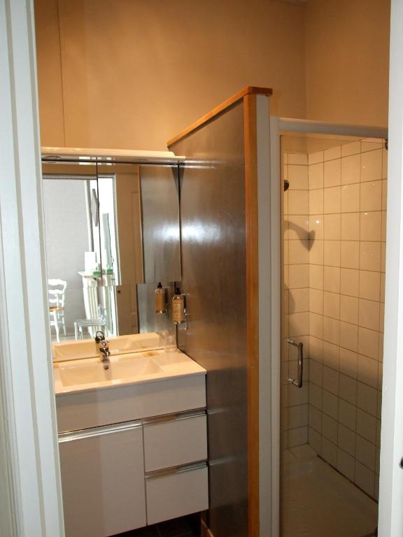 Logis Hotel L'Occitan 2 Etoiles Gaillac Quarto foto